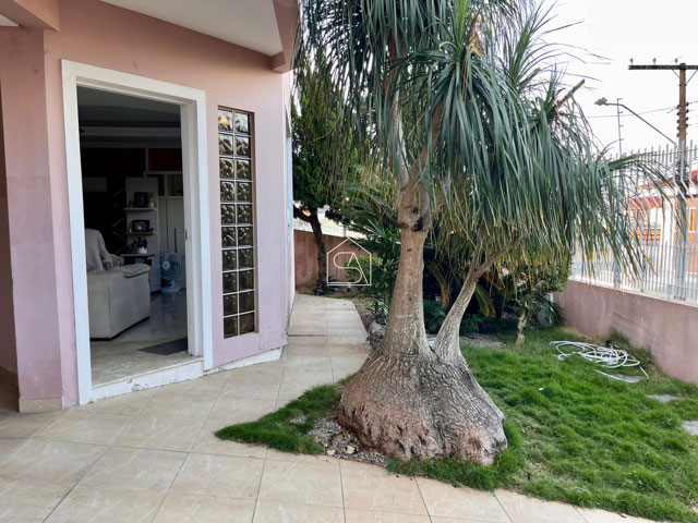 Foto cadastro cód. 456