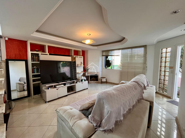 Foto cadastro cód. 456