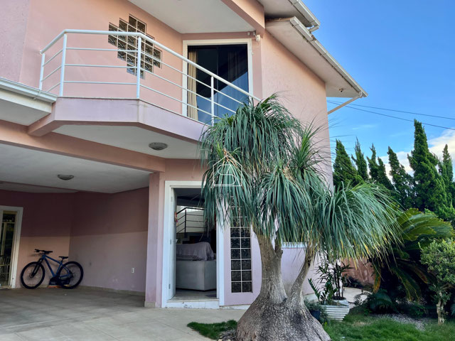 Foto cadastro cód. 456