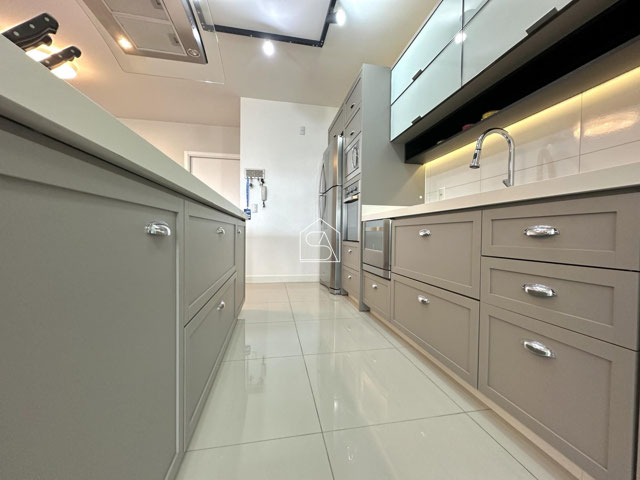 Foto cadastro cód. 462