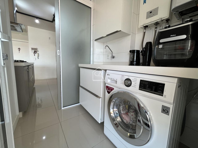 Foto cadastro cód. 462