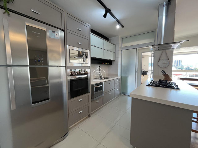 Foto cadastro cód. 462