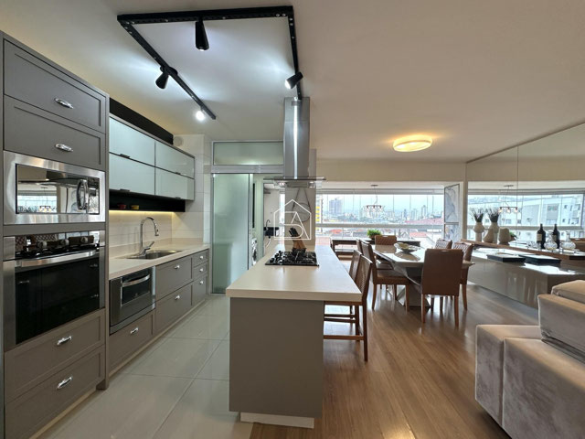 Foto cadastro cód. 462