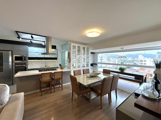 Foto cadastro cód. 462