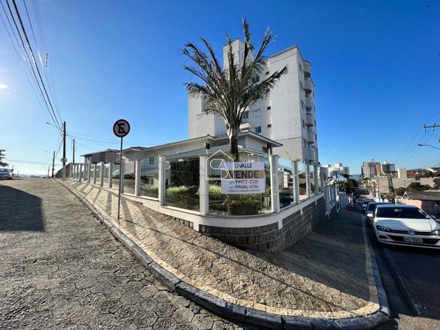 Foto cadastro cód. 464