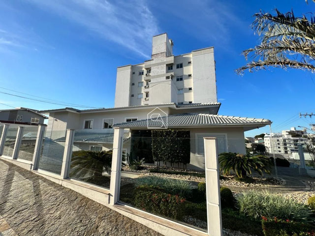 Foto cadastro cód. 464