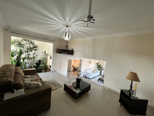 Foto cadastro cód. 464