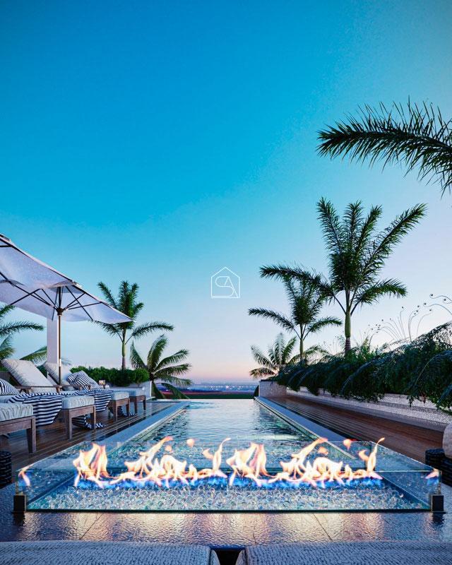 Foto cadastro cód. 477