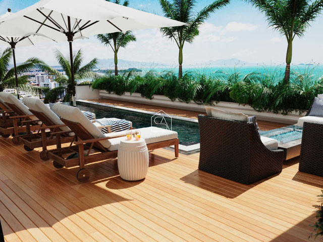 Foto cadastro cód. 477