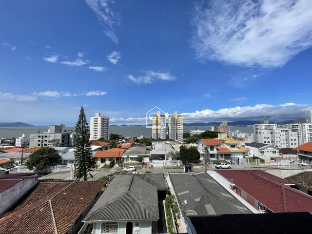 Foto cadastro cód. 483