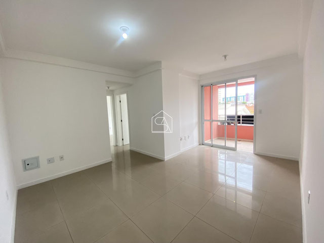 Foto cadastro cód. 487