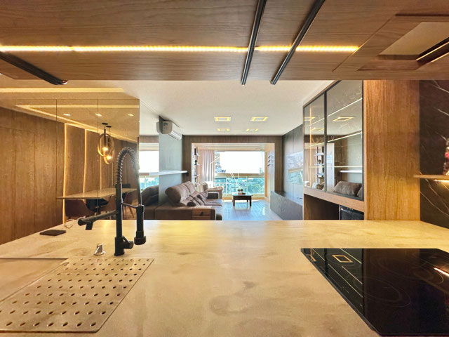 Foto cadastro cód. 488