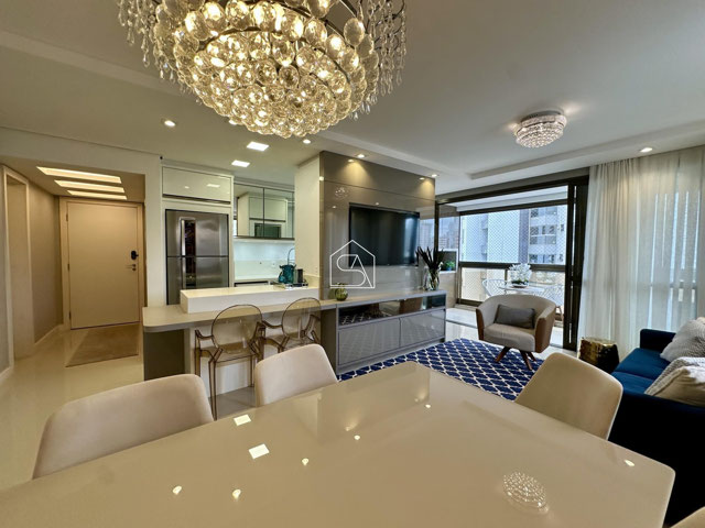 Foto cadastro cód. 49