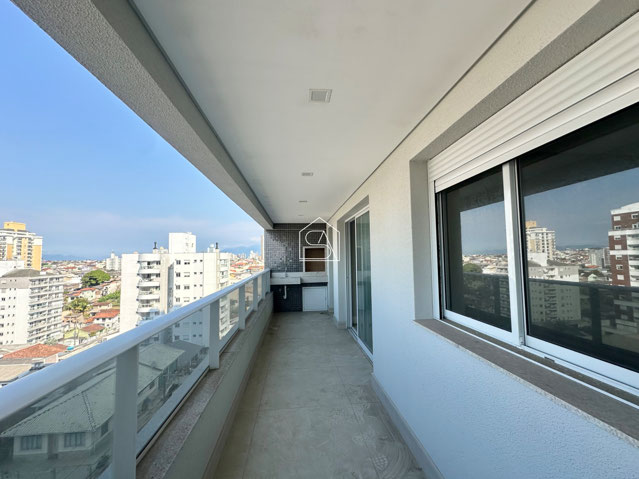 Foto cadastro cód. 492