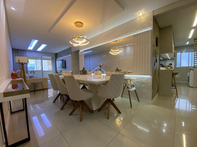 Foto cadastro cód. 494