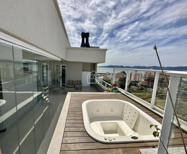 Foto cadastro cód. 495