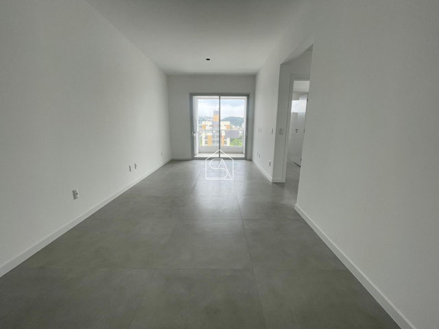 Foto cadastro cód. 500