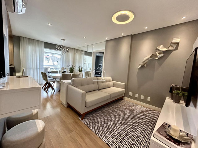 Foto cadastro cód. 502