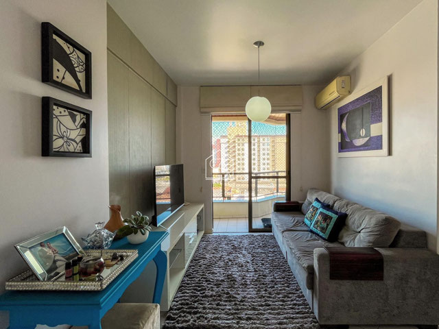 Foto cadastro cód. 503