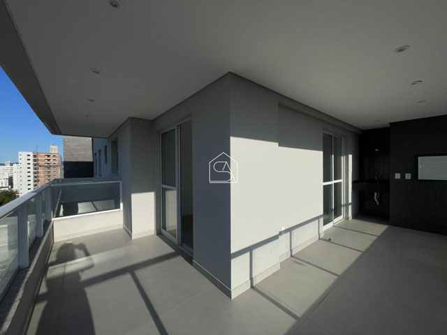 Foto cadastro cód. 508