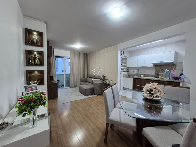 Foto cadastro cód. 510