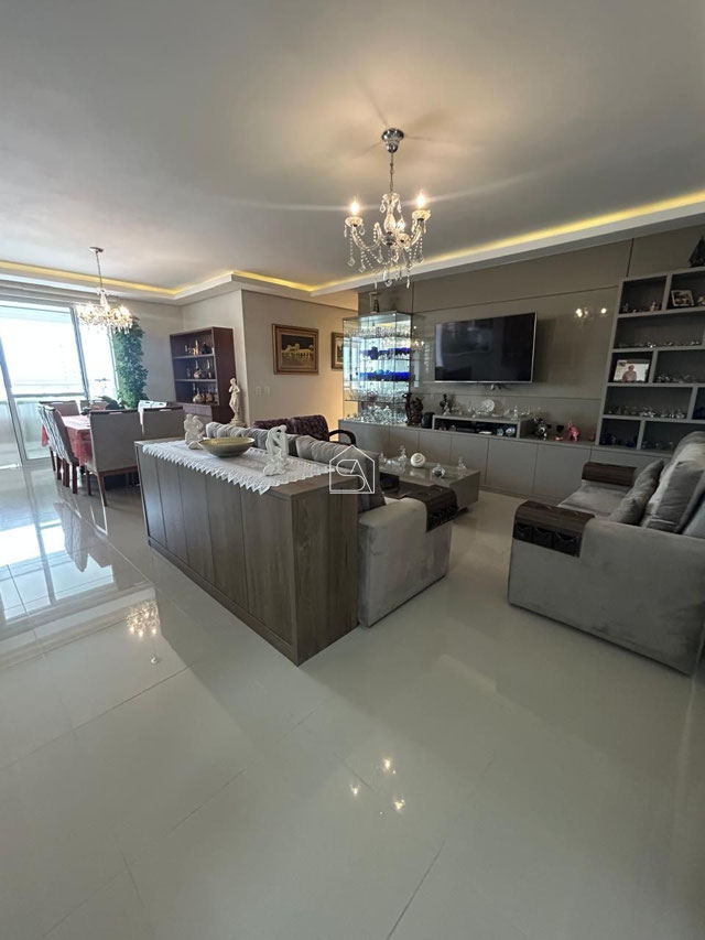 Foto cadastro cód. 54