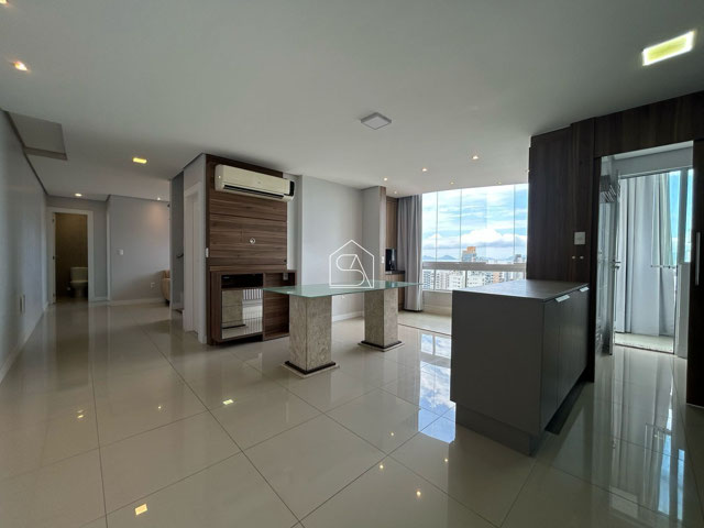 Foto cadastro cód. 57