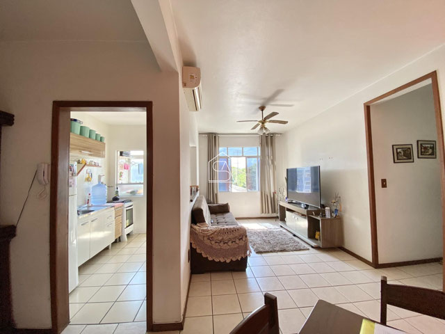 Foto cadastro cód. 571