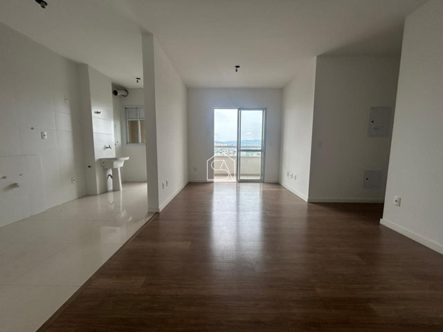 Foto cadastro cód. 60