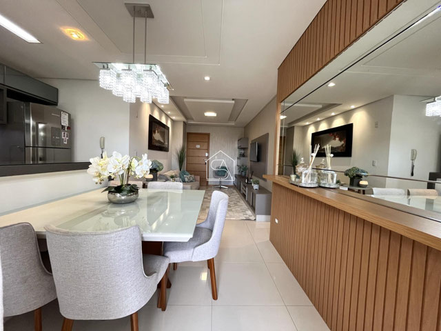 Foto cadastro cód. 656