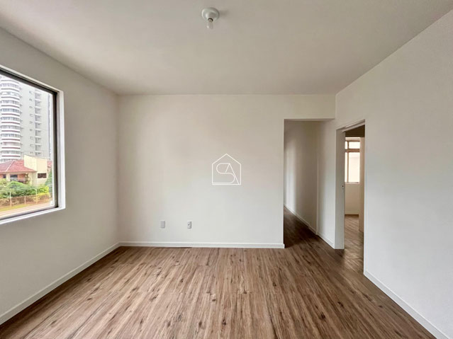 Foto cadastro cód. 658