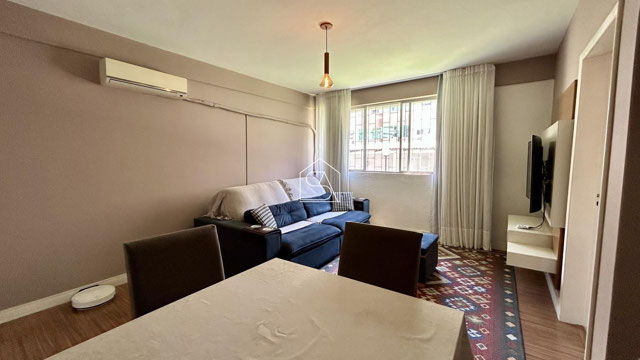 Foto cadastro cód. 673