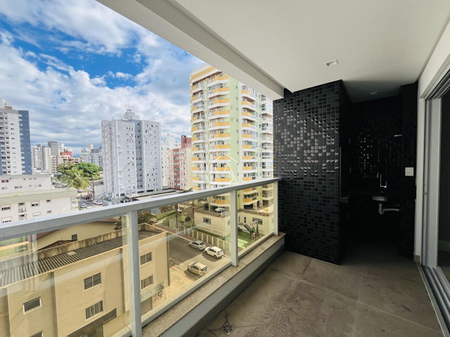 Foto cadastro cód. 681