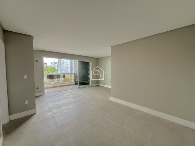 Foto cadastro cód. 682