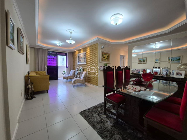 Foto cadastro cód. 687