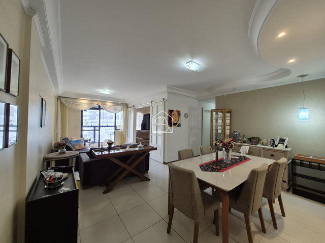 Foto cadastro cód. 689