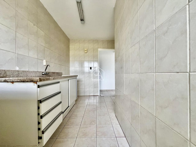 Foto cadastro cód. 691