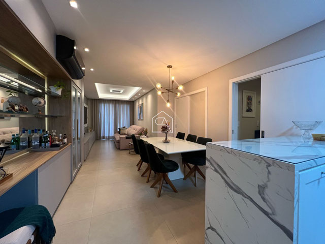 Foto cadastro cód. 693