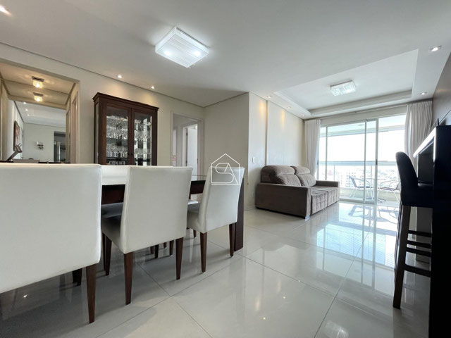 Foto cadastro cód. 694