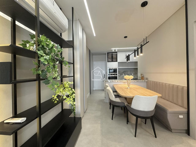 Foto cadastro cód. 702