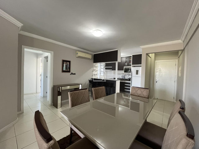 Foto cadastro cód. 703