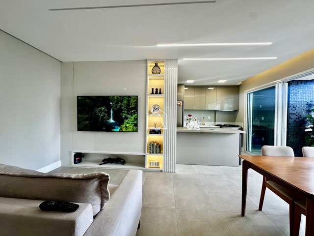 Foto cadastro cód. 716