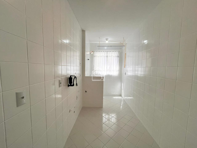 Foto cadastro cód. 720