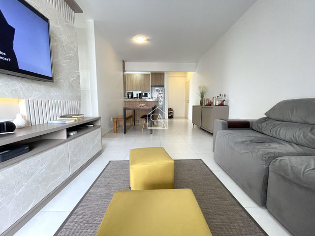 Foto cadastro cód. 722