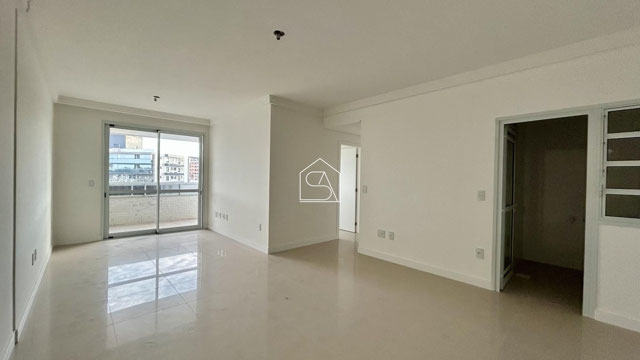 Foto cadastro cód. 732