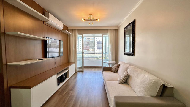 Foto cadastro cód. 734