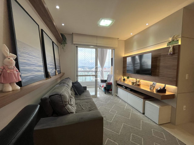 Foto cadastro cód. 735