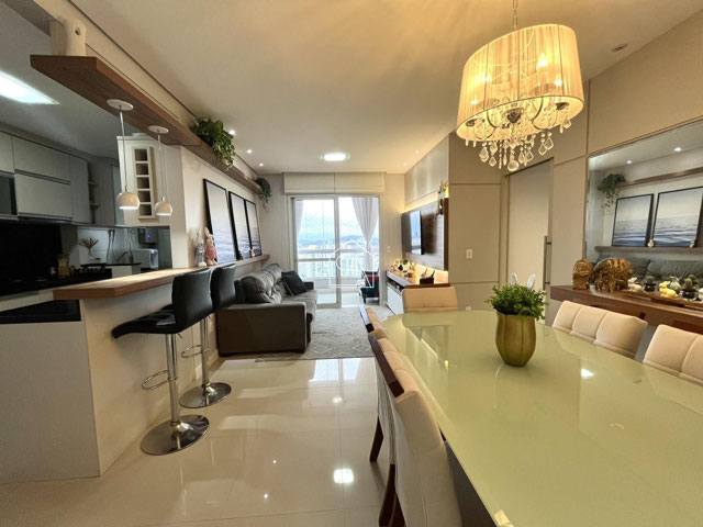 Foto cadastro cód. 735