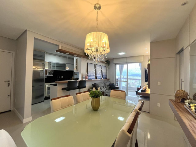 Foto cadastro cód. 735