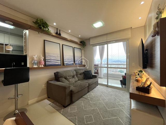 Foto cadastro cód. 735